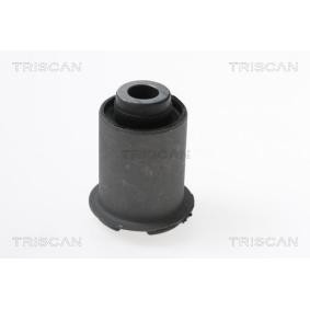Achetez des Suspension, bras de liaison TRISCAN 8500 43810 à prix pour 28,03 €