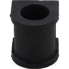 Lagerbuchse, Stabilisator 8500 43827 von TRISCAN günstig für 4,49 € online kaufen
