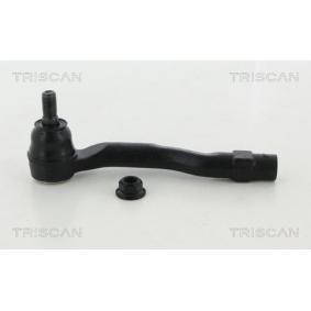 Acquista Testina sterzo da TRISCAN 8500 50168 a buon mercato per soli 40,94 €