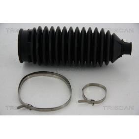 Achetez des Soufflet de direction TRISCAN 8500 69000 à prix pour 31,12 €