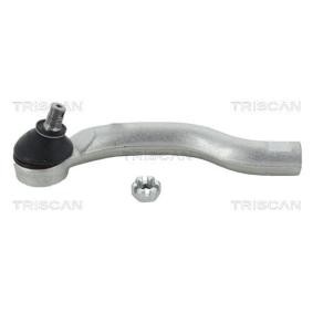 Acquista Testina sterzo da TRISCAN 8500 69112 a buon mercato per soli 33,86 €