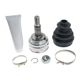 Compre Jogo de apoios, veio de transmissão da MASTER-SPORT 850069-SET-MS a um preço baixo por 39,77 €