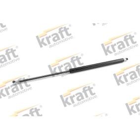 Heckklappendämpfer 8502537 von KRAFT günstig für 8,68 € online kaufen