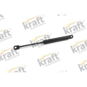 Motorhaubendämpfer 8502615 von KRAFT günstig für 11,06 € online kaufen