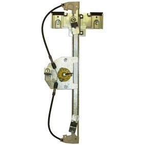 Comprar Elevalunas de VALEO 851343 a bajo precio de 203,69 €