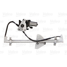 Acquista Alzacristallo da VALEO 851376 a buon mercato per soli 146,37 €
