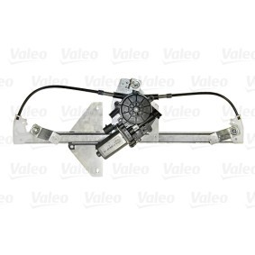 Fensterheber 851420 von VALEO günstig für 136,68 € online kaufen