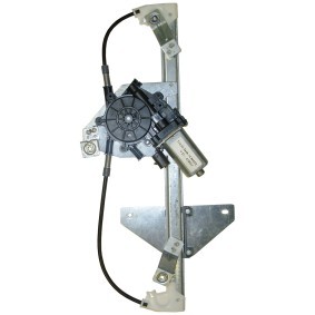 Fensterheber 851425 von VALEO günstig für 184,73 € online kaufen