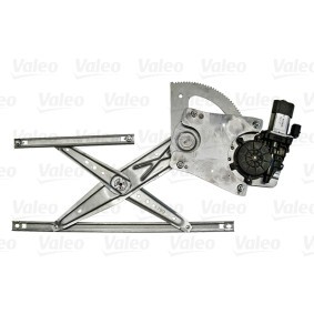 Acquista Alzacristallo da VALEO 851428 a buon mercato per soli 135,26 €