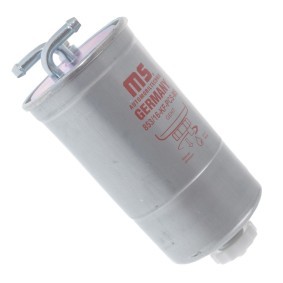 Kraftstofffilter für HONDA von MASTER-SPORT