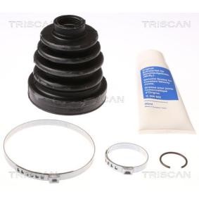 Acquista Kit cuffia, semiasse da TRISCAN 8540 14925 a buon mercato per soli 17,92 €