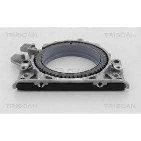 Achetez des Bague d'étanchéité, vilebrequin TRISCAN 8550 29026 à prix pour 117,49 €