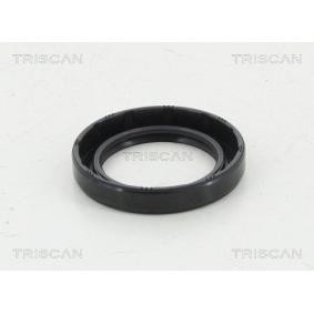Acquista Anello tenuta, Differenziale da TRISCAN 8550 69001 a buon mercato per soli 12,69 €