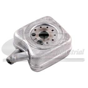 Compre Radiador de óleo, óleo do motor da 3RG 85708 a um preço baixo por 29,75 €