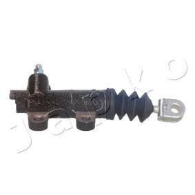 Kupplungsnehmerzylinder 85H01 von JAPKO günstig für 25,11 € online kaufen