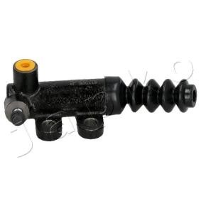 Kupplungsnehmerzylinder 85K03 von JAPKO günstig für 16,93 € online kaufen