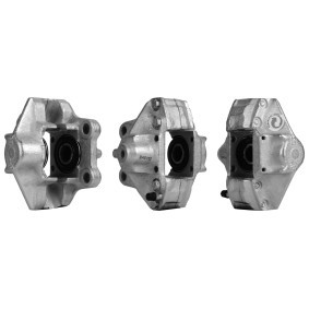 Bremssattel 86-0438 von ELSTOCK günstig für 65,66 € online kaufen