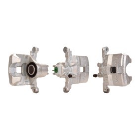 Bremssattel 86-0839 von ELSTOCK günstig für 103,92 € online kaufen