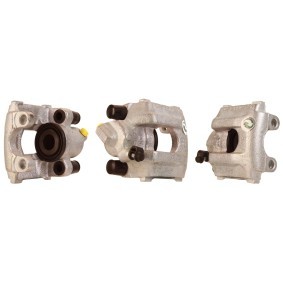 Bremssattel 86-1003 von ELSTOCK günstig für 76,60 € online kaufen