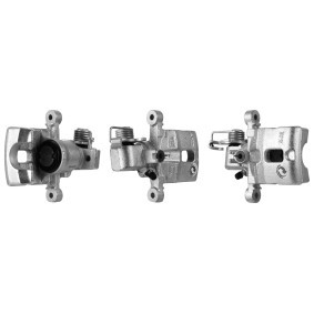 Bremssattel 86-1220 von ELSTOCK günstig für 158,70 € online kaufen