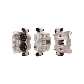 Compre Pinça de travão da ELSTOCK 86-1377 a um preço baixo por 120,74 €