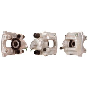 Bremssattel 86-1437 von ELSTOCK günstig für 95,19 € online kaufen