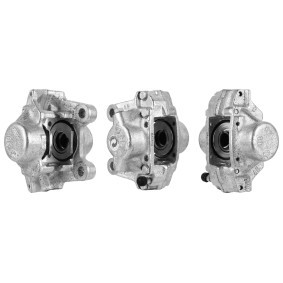Bremssattel 86-1514 von ELSTOCK günstig für 83,86 € online kaufen