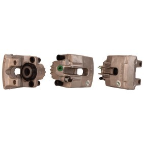 Bremssattel 86-1561 von ELSTOCK günstig für 79,91 € online kaufen