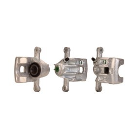 Bremssattel für KIA von ELSTOCK