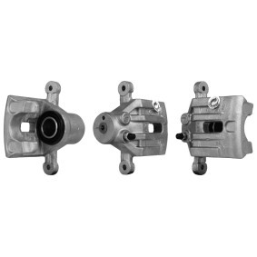 Bremssattel 86-1680 von ELSTOCK günstig für 94,75 € online kaufen
