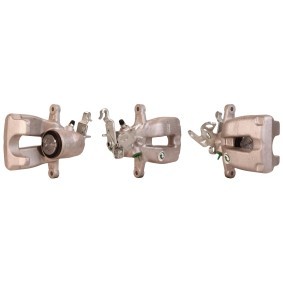 Bremssattel 86-1832 von ELSTOCK günstig für 105,40 € online kaufen