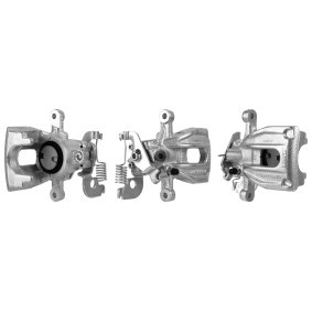 Bremssattel 86-2034 von ELSTOCK günstig für 159,58 € online kaufen