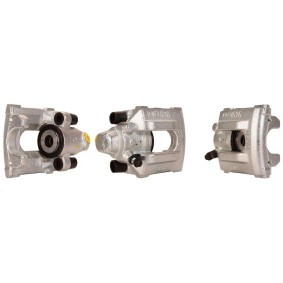Bremssattel 86-2047 von ELSTOCK günstig für 90,69 € online kaufen
