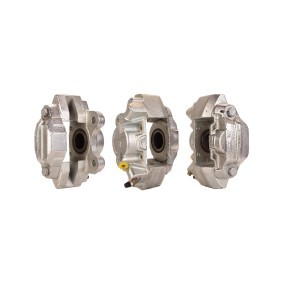 Bremssattel 86-2113 von ELSTOCK günstig für 68,98 € online kaufen