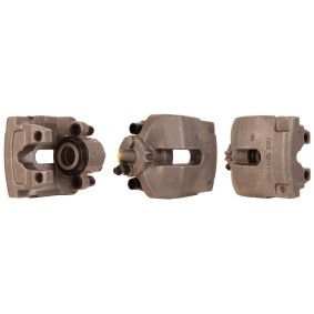 Bremssattel für BMW von ELSTOCK