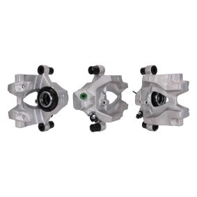 Bremssattel 86-2272 von ELSTOCK günstig für 101,19 € online kaufen