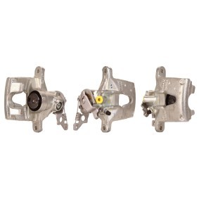 Bremssattel 86-2355 von ELSTOCK günstig für 119,82 € online kaufen