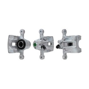 Bremssattel 86-2425 von ELSTOCK günstig für 86,30 € online kaufen