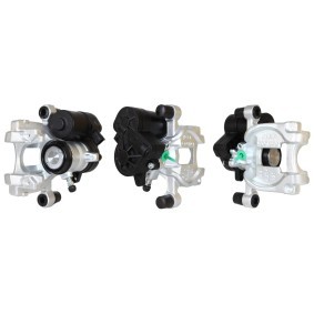 Bremssattel für FORD USA von ELSTOCK