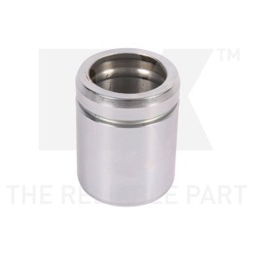 Achetez des Piston, étrier de frein NK 8615022 à prix pour 15,67 €