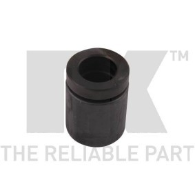 Kolben, Bremssattel 8615027 von NK günstig für 39,10 € online kaufen