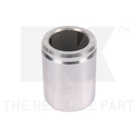 Achetez des Piston, étrier de frein NK 8619020 à prix pour 21,64 €
