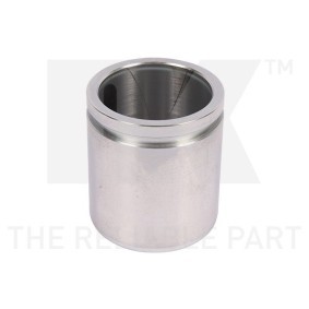 Achetez des Piston, étrier de frein NK 8619021 à prix pour 20,96 €