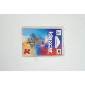 Compre Lâmpada, farol principal da KLAXCAR FRANCE 86230x a um preço baixo por 5,33 €