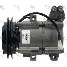 Compre Compressor, ar condicionado da TEAMEC 8623321 a um preço baixo por 199,36 €