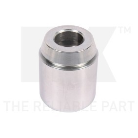 Kolben, Bremssattel 8633050 von NK günstig für 17,05 € online kaufen