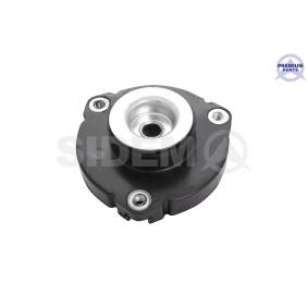 Federbeinstützlager 863409 von SIDEM günstig für 19,88 € online kaufen