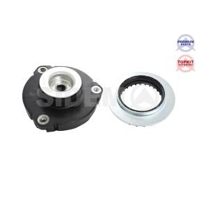 Reparatursatz, Federbeinstützlager 863410 KIT von SIDEM günstig für 47,01 € online kaufen