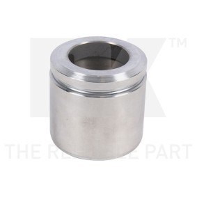 Achetez des Piston, étrier de frein NK 8636028 à prix pour 30,47 €