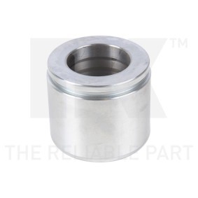 Achetez des Piston, étrier de frein NK 8636035 à prix pour 20,03 €